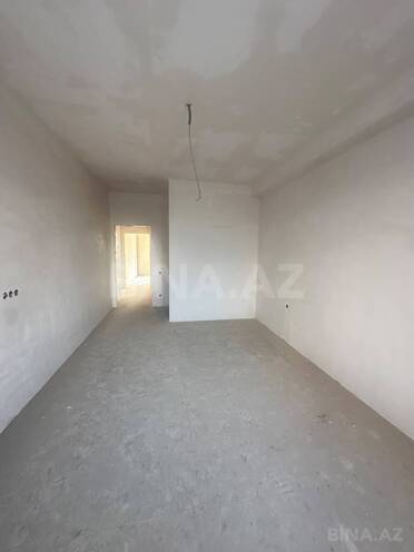 Продаётся 3-комн. новостройка 103 м², м. 20 января, photo 5 from 22