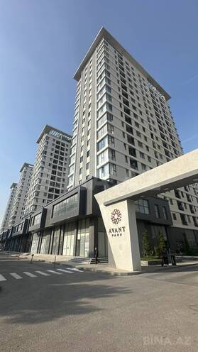 Продаётся 3-комн. новостройка 103 м², м. 20 января, photo 1 from 22