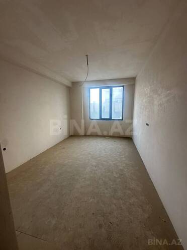 Продаётся 3-комн. новостройка 103 м², м. 20 января, photo 8 from 22