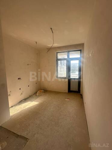Продаётся 3-комн. новостройка 103 м², м. 20 января, photo 16 from 22