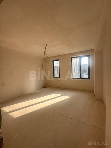 Продаётся 3-комн. новостройка 103 м², м. 20 января, photo 13 from 22