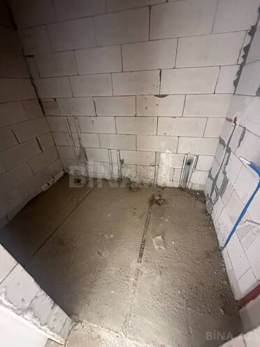 Продаётся 3-комн. новостройка 103 м², м. 20 января, photo 7 from 22
