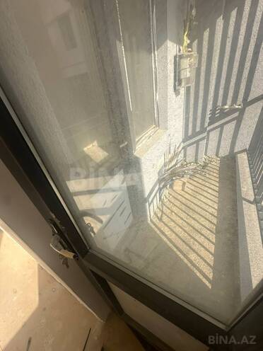 Продаётся 3-комн. новостройка 103 м², м. 20 января, photo 15 from 22