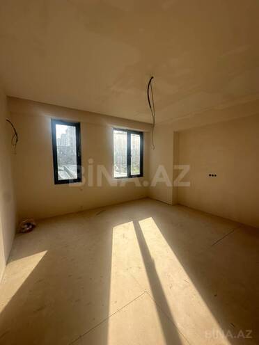 Продаётся 3-комн. новостройка 103 м², м. 20 января, photo 4 from 22