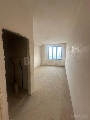 Продаётся 3-комн. новостройка 103 м², м. 20 января, photo 20 from 22