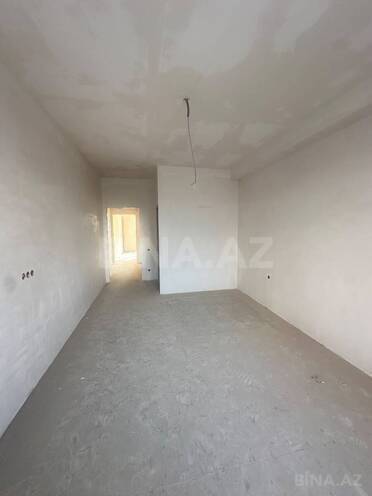 Продаётся 3-комн. новостройка 103 м², м. 20 января, photo 12 from 22