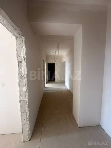 Продаётся 3-комн. новостройка 103 м², м. 20 января, photo 14 from 22