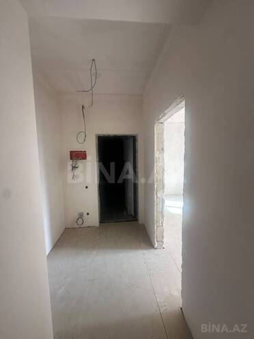 Продаётся 3-комн. новостройка 103 м², м. 20 января, photo 10 from 22