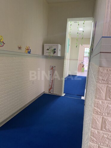 İcarəyə verilir  obyekt 210 m², 8 Noyabr m., photo 7 from 25