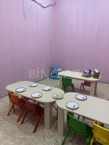 İcarəyə verilir  obyekt 210 m², 8 Noyabr m., photo 17 from 25