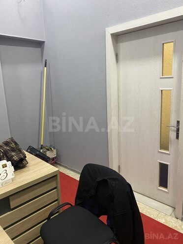 İcarəyə verilir  obyekt 210 m², 8 Noyabr m., photo 23 from 25