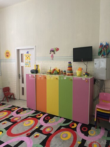 İcarəyə verilir  obyekt 210 m², 8 Noyabr m., photo 8 from 25