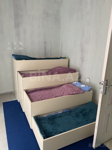 İcarəyə verilir  obyekt 210 m², 8 Noyabr m., photo 12 from 25