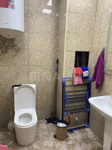 İcarəyə verilir  obyekt 210 m², 8 Noyabr m., photo 14 from 25
