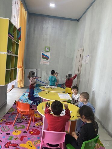 İcarəyə verilir  obyekt 210 m², 8 Noyabr m., photo 21 from 25