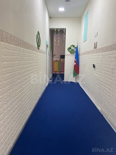 İcarəyə verilir  obyekt 210 m², 8 Noyabr m., photo 6 from 25