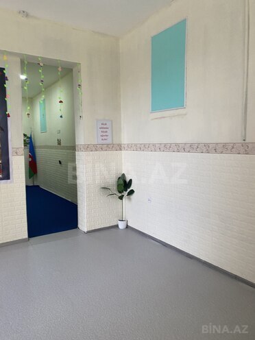İcarəyə verilir  obyekt 210 m², 8 Noyabr m., photo 4 from 25