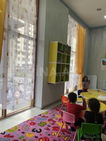 İcarəyə verilir  obyekt 210 m², 8 Noyabr m., photo 20 from 25
