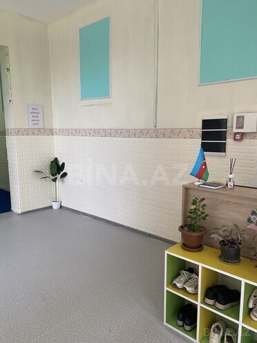İcarəyə verilir  obyekt 210 m², 8 Noyabr m., photo 3 from 25