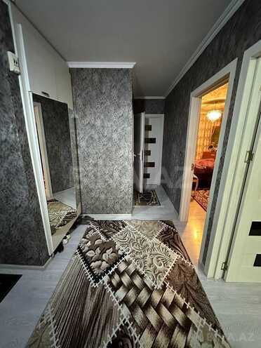 Продаётся 3-комн. вторичка 75 м², м. Нефтчиляр, photo 4 from 11