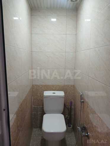 Продаётся 3-комн. вторичка 75 м², м. Нефтчиляр, photo 9 from 11