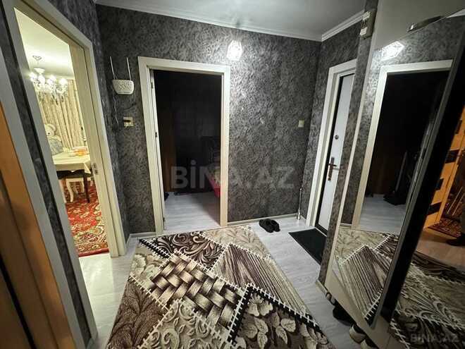 Продаётся 3-комн. вторичка 75 м², м. Нефтчиляр, photo 5 from 11