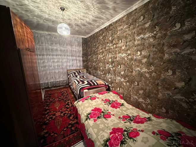 Продаётся 3-комн. вторичка 75 м², м. Нефтчиляр, photo 7 from 11