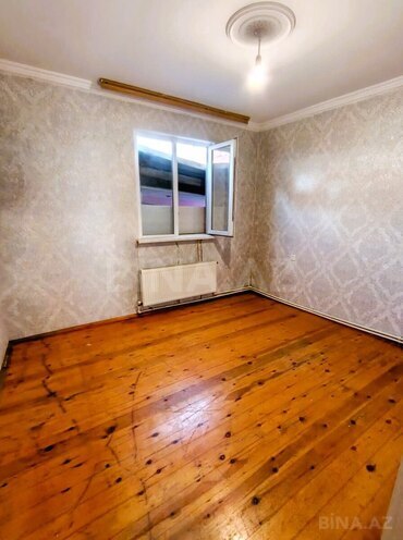 Satılır 3 otaqlı həyət evi/bağ evi 70 m², NZS q., photo 7 from 20