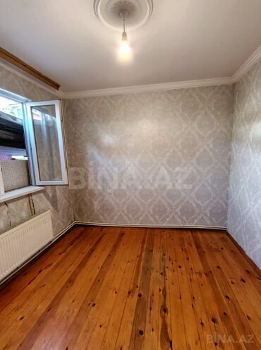 Satılır 3 otaqlı həyət evi/bağ evi 70 m², NZS q., photo 8 from 20