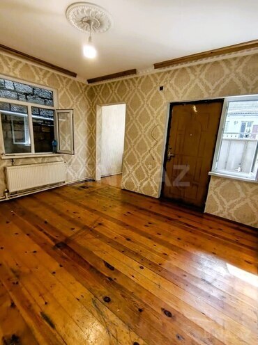 Satılır 3 otaqlı həyət evi/bağ evi 70 m², NZS q., photo 4 from 20