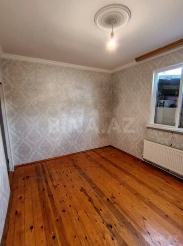 Satılır 3 otaqlı həyət evi/bağ evi 70 m², NZS q., photo 10 from 20