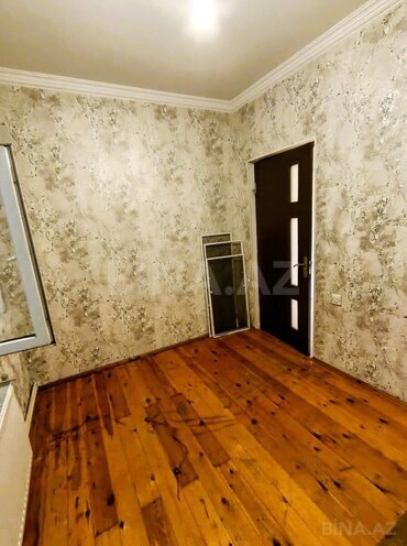 Satılır 3 otaqlı həyət evi/bağ evi 70 m², NZS q., photo 9 from 20