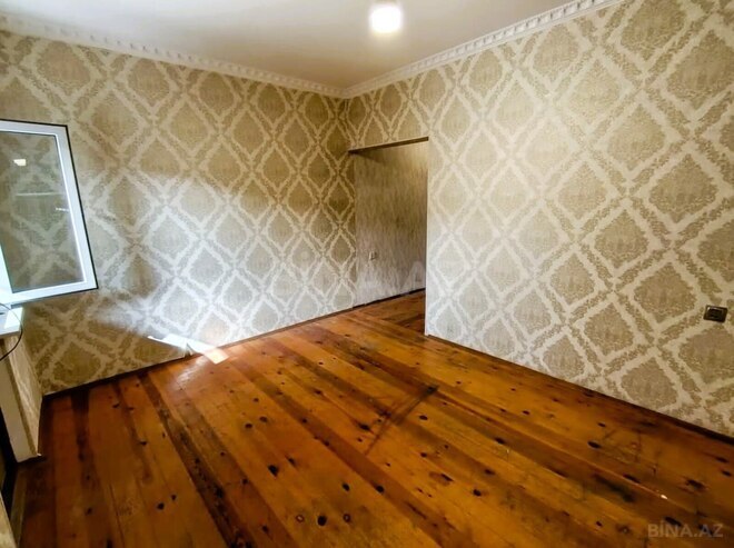 Satılır 3 otaqlı həyət evi/bağ evi 70 m², NZS q., photo 3 from 20
