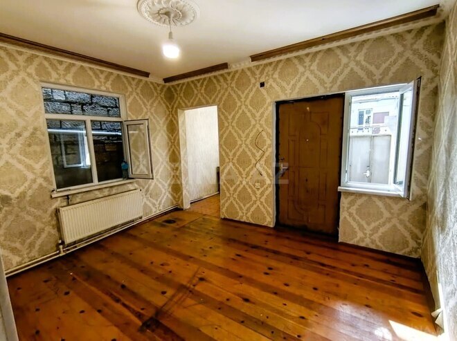 Satılır 3 otaqlı həyət evi/bağ evi 70 m², NZS q., photo 5 from 20