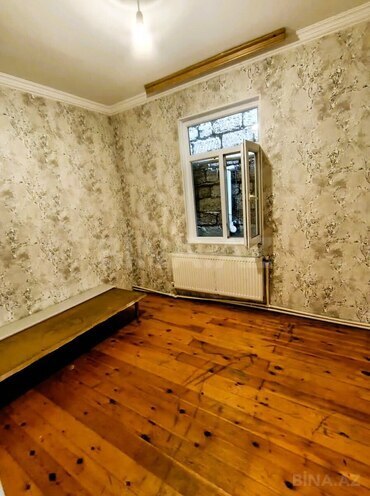 Satılır 3 otaqlı həyət evi/bağ evi 70 m², NZS q., photo 11 from 20