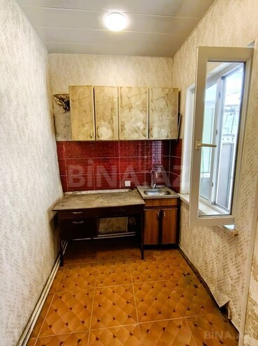 Satılır 3 otaqlı həyət evi/bağ evi 70 m², NZS q., photo 12 from 20