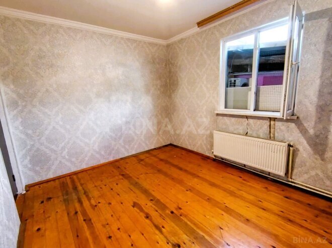 Satılır 3 otaqlı həyət evi/bağ evi 70 m², NZS q., photo 6 from 20