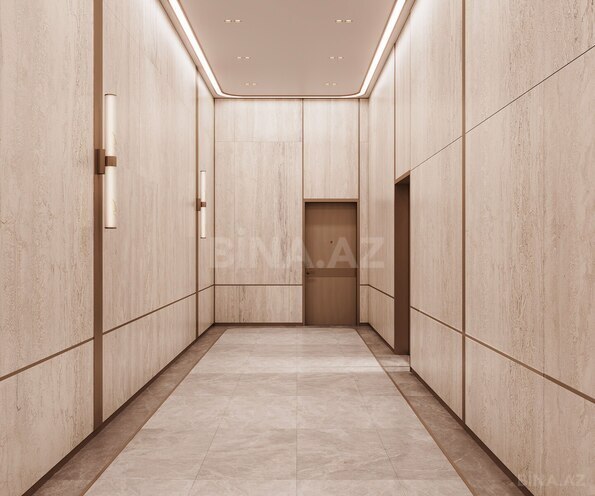 Продаётся 2-комн. новостройка 106.8 м², пос. Бадамдар, photo 12 from 18