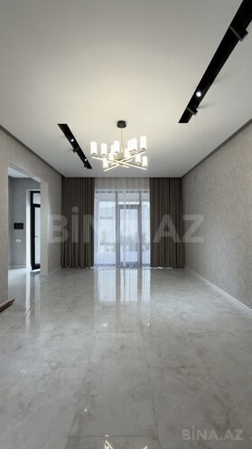 Satılır 4 otaqlı həyət evi/bağ evi 4 m², Şüvəlan q., photo 7 from 14