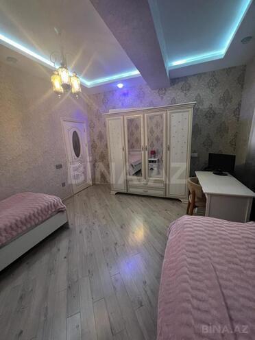Продается 4-комн. новостройка 148 м², м. Мемар Аджеми, photo 8 from 21