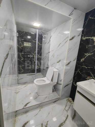 Сдается 3-комн. дом/дача 90 м², Наримановский  р., photo 4 from 11