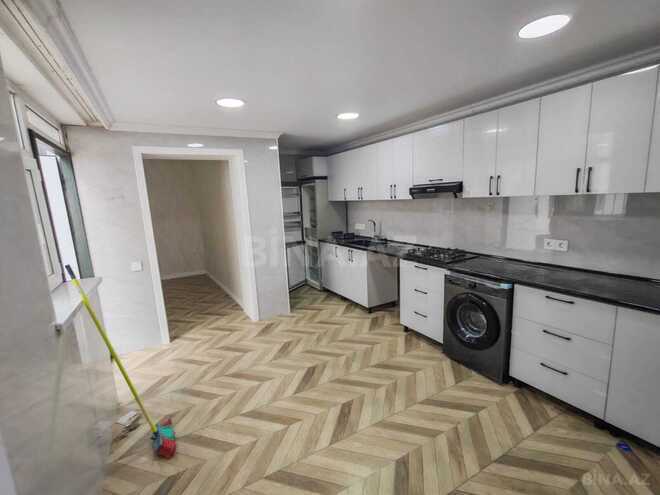 Сдается 3-комн. дом/дача 90 м², Наримановский  р., photo 9 from 11