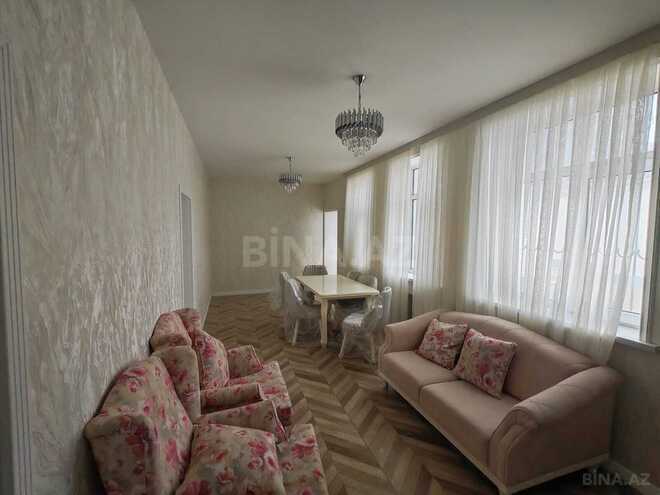 Сдается 3-комн. дом/дача 90 м², Наримановский  р., photo 3 from 11