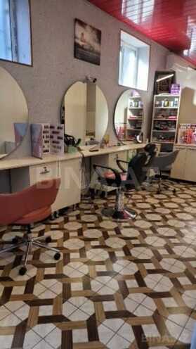 Сдаётся  объект 50 м², м. Халглар Достлугу, photo 1 from 8