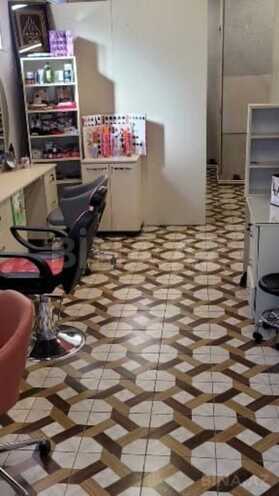 Сдаётся  объект 50 м², м. Халглар Достлугу, photo 3 from 8