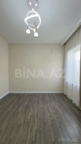 Satılır 4 otaqlı həyət evi/bağ evi 4 m², Şüvəlan q., photo 12 from 14