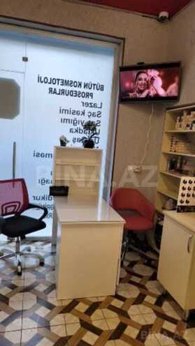 Сдаётся  объект 50 м², м. Халглар Достлугу, photo 4 from 8