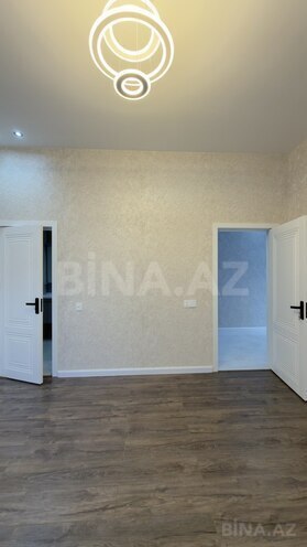 Satılır 4 otaqlı həyət evi/bağ evi 4 m², Şüvəlan q., photo 10 from 14