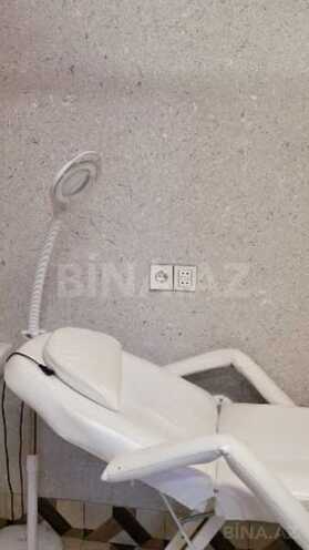 Сдаётся  объект 50 м², м. Халглар Достлугу, photo 5 from 8