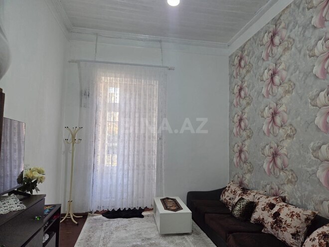 Продается 2-комн. вторичка 32 м², Наримановский  р., photo 6 from 21